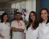 Clinica Dental CR - Carlos Rostro