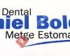 Clinica Dental Daniel Boldú