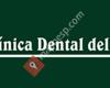 Clinica Dental del Casar