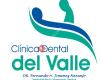 Clinica Dental DEL VALLE