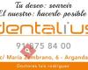 Clinica Dental Dentalius