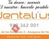 Clinica Dental Dentalius