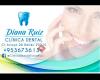 Clinica dental Diana Ruiz