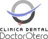 Clinica dental doctor otero