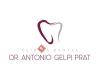 Clinica Dental Dr Antonio Gelpi Prat