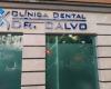 Clinica Dental Dr. Calvo