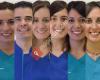 Clinica Dental Dr. Carralero