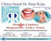 Clinica Dental Dr. Rene Rojas Serrano