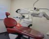 CLINICA DENTAL DR. ZAPATER