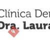 Clinica Dental Dra Laura Ubeda