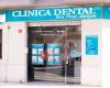 Clinica dental Dra.Pilar Jarque