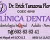 Clinica Dental DrTarazona