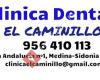 Clinica dental El Caminillo