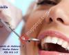 Clinica  dental El Caminillo