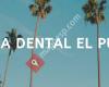 Clinica Dental el Puerto