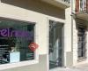 Clinica Dental El RIAL