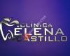 Clinica Dental Elena Castillo