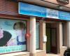 Clinica Dental Espinoza ..Santa Olalla