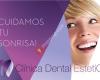 Clinica Dental Estetiq