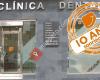 Clinica Dental Eva Soler