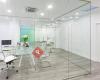 Clinica Dental Ferro
