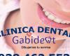 Clinica Dental Gabident
