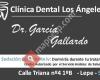 Clinica Dental Garcia Gallardo