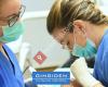 Clinica Dental Gingiden