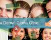 Clinica Dental Gloria Olivo