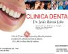 Clinica Dental Jesus Rivera Lobo