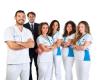 Clinica Dental Jose Simarro