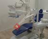 clinica dental julen idirin