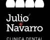 Clinica Dental Julio Navarro