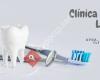 Clinica Dental Laident