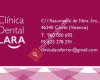 Clinica Dental LARA