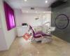 Clinica Dental Laura Herencia