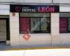Clinica Dental Leon