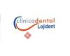 Clinica Dental Lojident