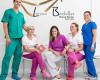 Clinica Dental Lorena Bachiller