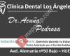 Clinica dental Los Ángeles