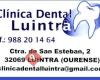 Clinica Dental Luintra