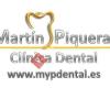 CLINICA DENTAL MARTÍN & PIQUERAS