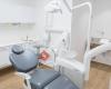 Clinica Dental MAVP