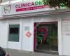 Clinica Dental & Medicina Estética Dra Rodriguez