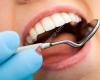 Clinica Dental Molina / Laboratorio Protesis Dental Molina
