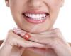 Clinica dental nova sonrisa
