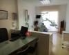 Clinica Dental Olivier, Puerto De Mazarrón