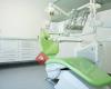 Clinica Dental Onadent