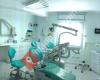 Clinica dental Otedent Isis Otero