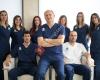 Clinica Dental Palamós